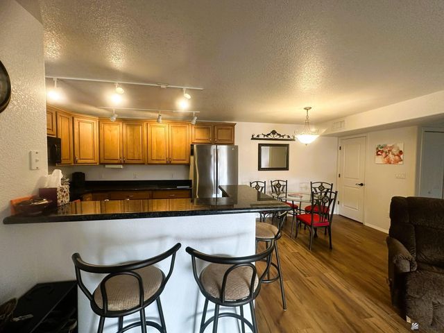 29217 Sage Ave, Wellton, AZ 85356