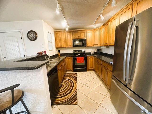 29217 Sage Ave, Wellton, AZ 85356