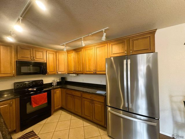 29217 Sage Ave, Wellton, AZ 85356