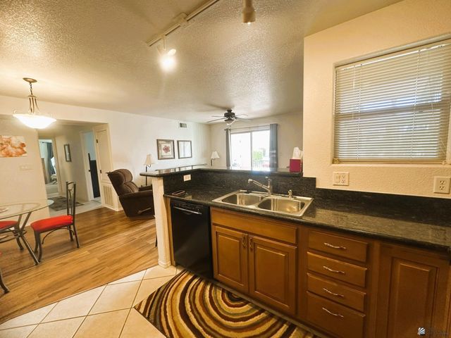 29217 Sage Ave, Wellton, AZ 85356