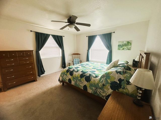 29217 Sage Ave, Wellton, AZ 85356