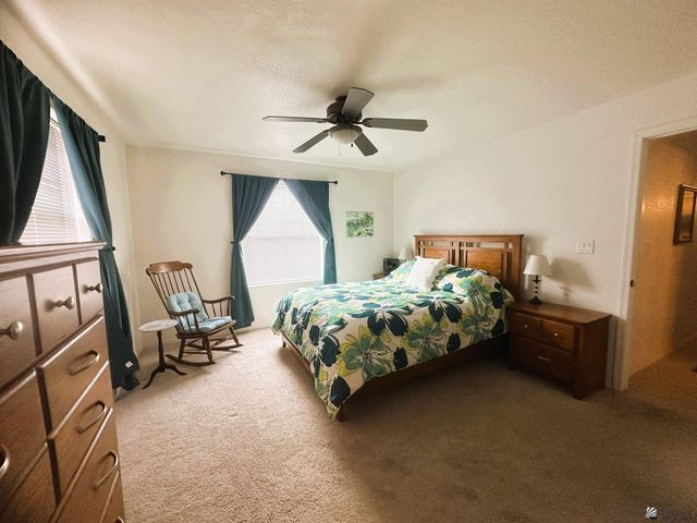 29217 Sage Ave, Wellton, AZ 85356