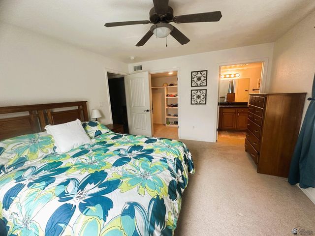 29217 Sage Ave, Wellton, AZ 85356