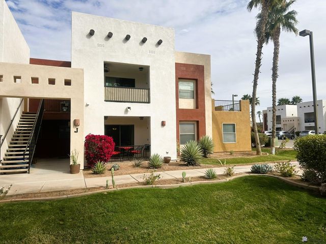 29217 Sage Ave, Wellton, AZ 85356