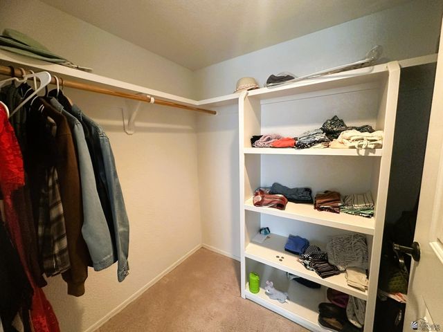 29217 Sage Ave, Wellton, AZ 85356