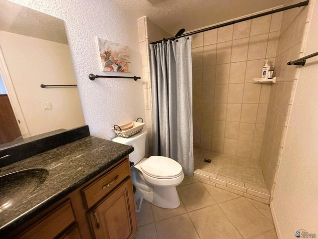 29217 Sage Ave, Wellton, AZ 85356