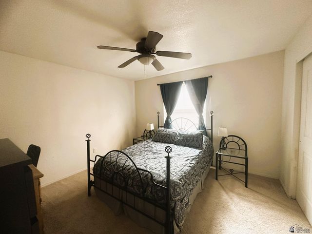 29217 Sage Ave, Wellton, AZ 85356