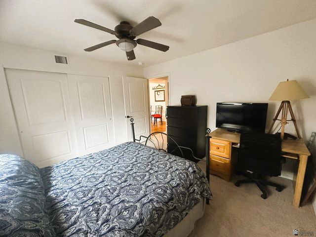 29217 Sage Ave, Wellton, AZ 85356