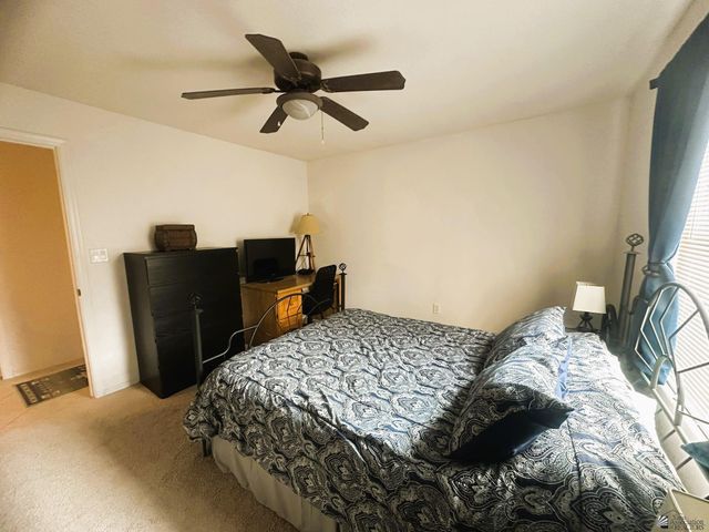 29217 Sage Ave, Wellton, AZ 85356