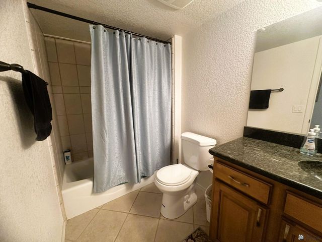 29217 Sage Ave, Wellton, AZ 85356