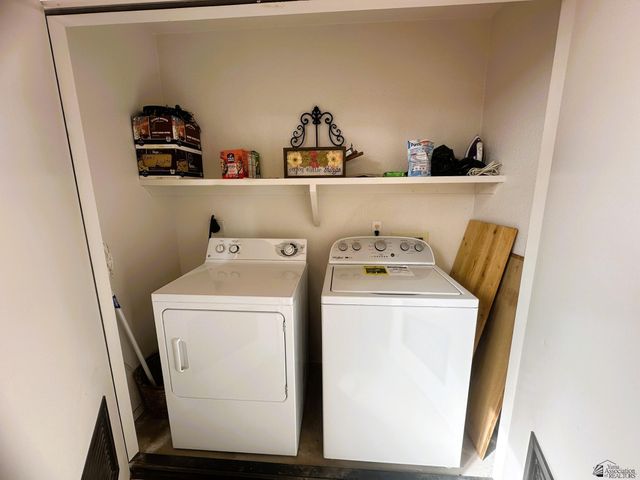 29217 Sage Ave, Wellton, AZ 85356