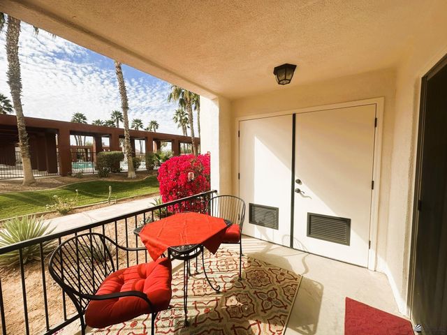 29217 Sage Ave, Wellton, AZ 85356