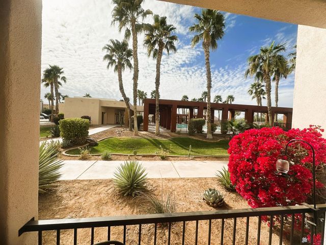 29217 Sage Ave, Wellton, AZ 85356