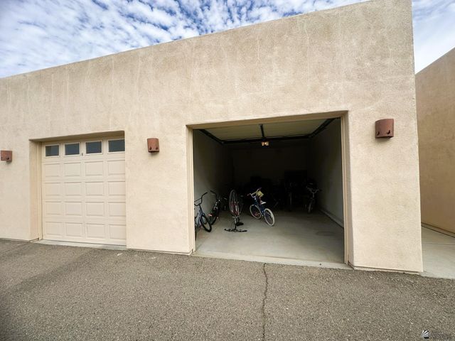 29217 Sage Ave, Wellton, AZ 85356