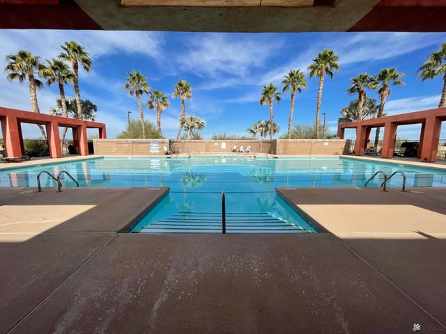 29217 Sage Ave, Wellton, AZ 85356