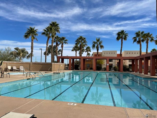 29217 Sage Ave, Wellton, AZ 85356