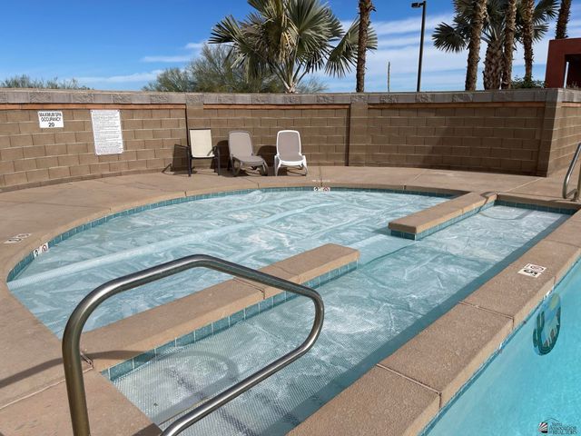 29217 Sage Ave, Wellton, AZ 85356