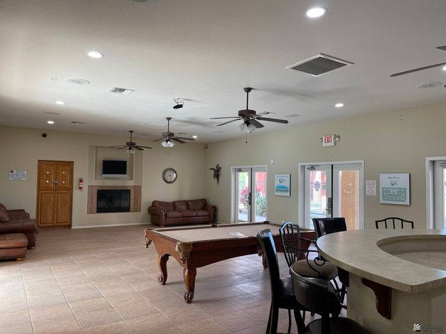 29217 Sage Ave, Wellton, AZ 85356