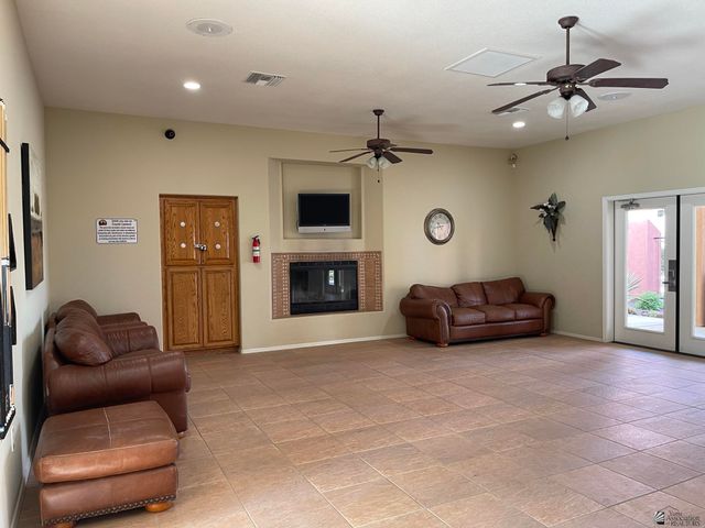 29217 Sage Ave, Wellton, AZ 85356