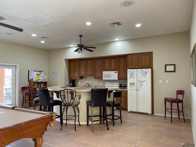 29217 Sage Ave, Wellton, AZ 85356