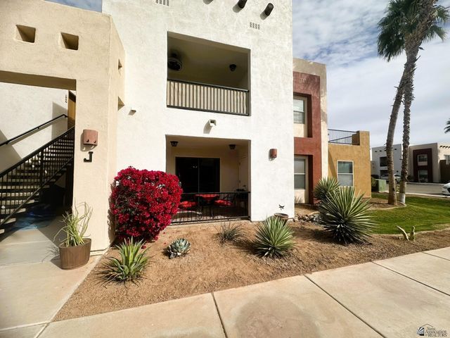 29217 Sage Ave, Wellton, AZ 85356