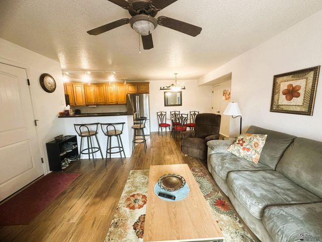 29217 Sage Ave, Wellton, AZ 85356