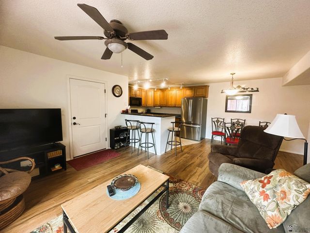 29217 Sage Ave, Wellton, AZ 85356