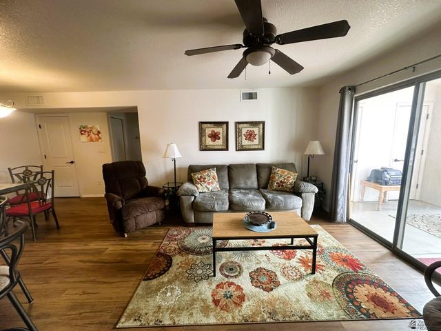 29217 Sage Ave, Wellton, AZ 85356