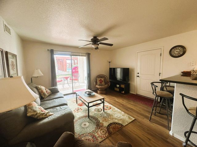 29217 Sage Ave, Wellton, AZ 85356