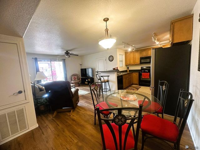 29217 Sage Ave, Wellton, AZ 85356