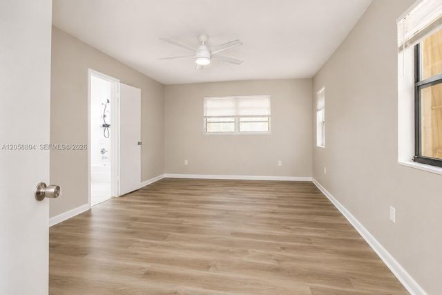 948 NW 9th Court, Homestead, FL 33030