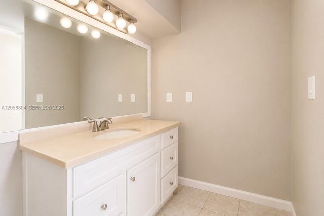 948 NW 9th Court, Homestead, FL 33030