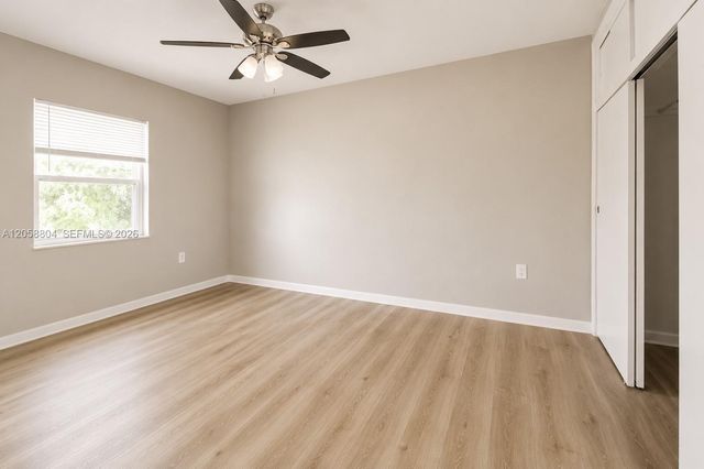 948 NW 9th Court, Homestead, FL 33030