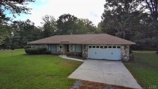 7835 Wheats Valley Road, Bedford, VA 24523