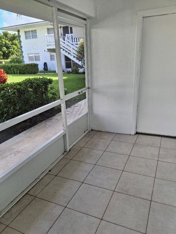 1621 NW 46th Avenue 101, Lauderhill, FL 33313