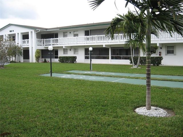 1621 NW 46th Avenue 101, Lauderhill, FL 33313