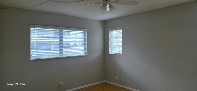 1621 NW 46th Avenue 101, Lauderhill, FL 33313