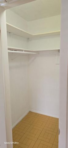 1621 NW 46th Avenue 101, Lauderhill, FL 33313