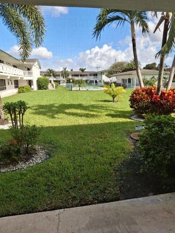 1621 NW 46th Avenue 101, Lauderhill, FL 33313