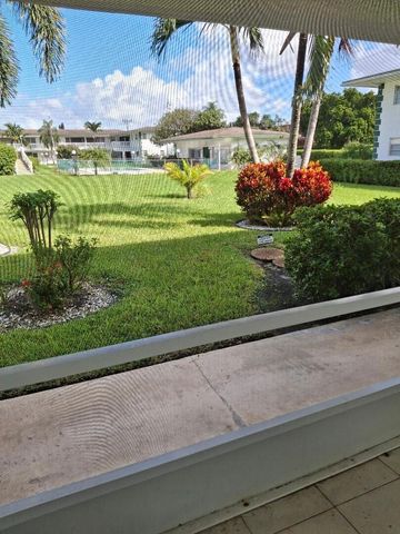 1621 NW 46th Avenue 101, Lauderhill, FL 33313