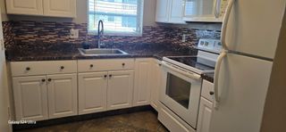 1621 NW 46th Avenue 101, Lauderhill, FL 33313