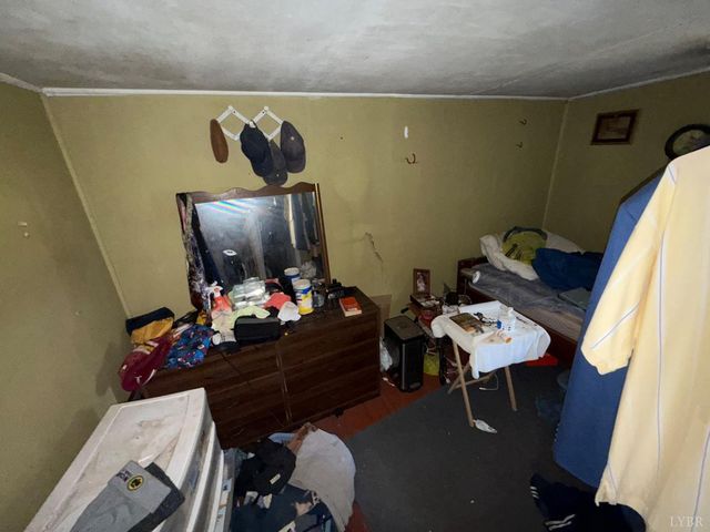 262 Spring Mill Road, Concord, VA 24538