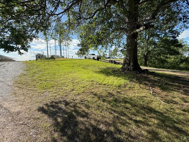 262 Spring Mill Road, Concord, VA 24538