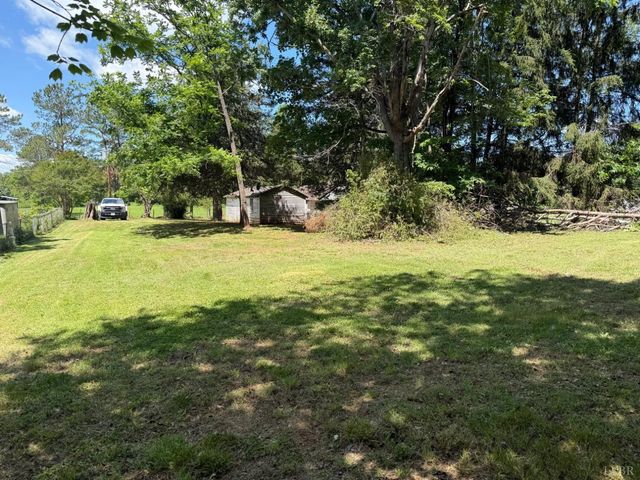 262 Spring Mill Road, Concord, VA 24538