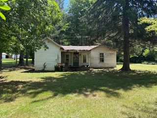 262 Spring Mill Road, Concord, VA 24538