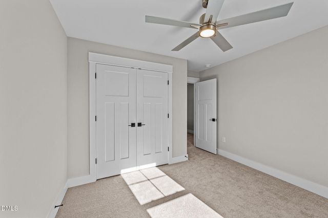 2568 Lassiter Road, Four Oaks, NC 27524