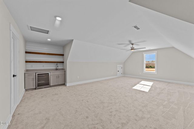 2568 Lassiter Road, Four Oaks, NC 27524