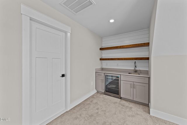 2568 Lassiter Road, Four Oaks, NC 27524