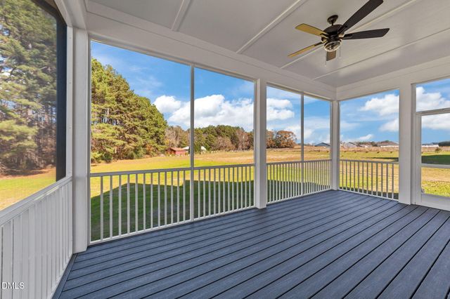 2568 Lassiter Road, Four Oaks, NC 27524