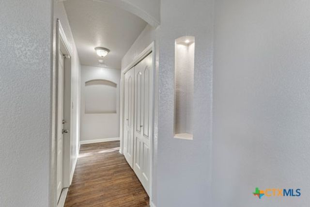 2120 Stonecrest Path, New Braunfels, TX 78130